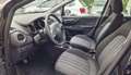 Fiat Punto Evo 1.2 5P SES Dynamic 51 KW Nero - thumbnail 8