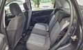 Fiat Punto Evo 1.2 5P SES Dynamic 51 KW Nero - thumbnail 6