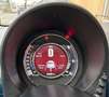 Fiat 500 0.9 twinair 85ch lounge start-stop toit ouvrant Blau - thumbnail 13