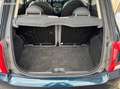 Fiat 500 0.9 twinair 85ch lounge toit ouvrant Bleu - thumbnail 14