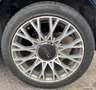 Fiat 500 0.9 twinair 85ch lounge toit ouvrant Bleu - thumbnail 15