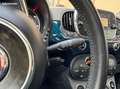 Fiat 500 0.9 twinair 85ch lounge toit ouvrant Azul - thumbnail 26