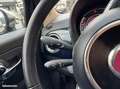 Fiat 500 0.9 twinair 85ch lounge toit ouvrant Bleu - thumbnail 23