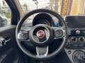 Fiat 500 0.9 twinair 85ch lounge toit ouvrant Azul - thumbnail 4