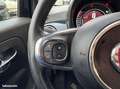 Fiat 500 0.9 twinair 85ch lounge toit ouvrant Azul - thumbnail 24