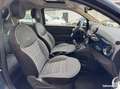 Fiat 500 0.9 twinair 85ch lounge start-stop toit ouvrant Blau - thumbnail 6