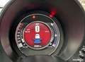 Fiat 500 0.9 twinair 85ch lounge start-stop toit ouvrant Blau - thumbnail 12