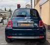 Fiat 500 0.9 twinair 85ch lounge toit ouvrant Azul - thumbnail 20