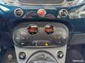 Fiat 500 0.9 twinair 85ch lounge toit ouvrant Bleu - thumbnail 29