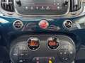 Fiat 500 0.9 twinair 85ch lounge start-stop toit ouvrant Blau - thumbnail 30
