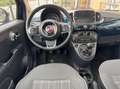 Fiat 500 0.9 twinair 85ch lounge toit ouvrant Azul - thumbnail 22