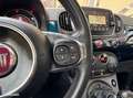 Fiat 500 0.9 twinair 85ch lounge toit ouvrant Bleu - thumbnail 25