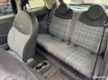 Fiat 500 0.9 twinair 85ch lounge toit ouvrant Azul - thumbnail 7