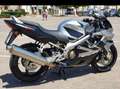 Honda CBR 600 F 2006 Šedá - thumbnail 8
