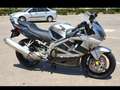 Honda CBR 600 F 2006 Šedá - thumbnail 1