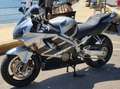 Honda CBR 600 F 2006 Šedá - thumbnail 7