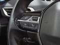 Peugeot 5008 1.5 BlueHDi 96kW (130CV) S&S Allure Pack Blanco - thumbnail 19
