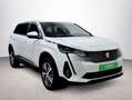 Peugeot 5008 1.5 BlueHDi 96kW (130CV) S&S Allure Pack Blanco - thumbnail 1