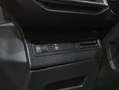 Peugeot 5008 1.5 BlueHDi 96kW (130CV) S&S Allure Pack Blanco - thumbnail 14