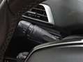Peugeot 5008 1.5 BlueHDi 96kW (130CV) S&S Allure Pack Blanco - thumbnail 16