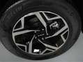 Kia Sportage 1.6 TGDI 160CV Active Plateado - thumbnail 9