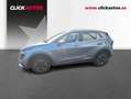 Kia Sportage 1.6 TGDI 160CV Active Plateado - thumbnail 3