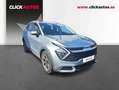 Kia Sportage 1.6 TGDI 160CV Active Plateado - thumbnail 2