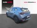 Kia Sportage 1.6 TGDI 160CV Active Plateado - thumbnail 4