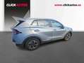 Kia Sportage 1.6 TGDI 160CV Active Plateado - thumbnail 5