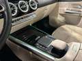 Mercedes-Benz GLA 250 e plug-in hybrid(e eq-power) Sport Plus auto Argento - thumbnail 14