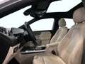 Mercedes-Benz GLA 250 e plug-in hybrid(e eq-power) Sport Plus auto Argento - thumbnail 10