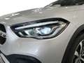 Mercedes-Benz GLA 250 e plug-in hybrid(e eq-power) Sport Plus auto Argento - thumbnail 7