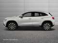 Mercedes-Benz GLA 250 e plug-in hybrid(e eq-power) Sport Plus auto Argento - thumbnail 6