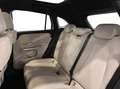 Mercedes-Benz GLA 250 e plug-in hybrid(e eq-power) Sport Plus auto Argento - thumbnail 16