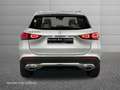 Mercedes-Benz GLA 250 e plug-in hybrid(e eq-power) Sport Plus auto Argento - thumbnail 4