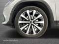 Mercedes-Benz GLA 250 e plug-in hybrid(e eq-power) Sport Plus auto Argento - thumbnail 17