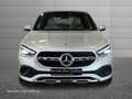 Mercedes-Benz GLA 250 e plug-in hybrid(e eq-power) Sport Plus auto Argento - thumbnail 3