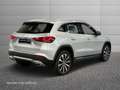 Mercedes-Benz GLA 250 e plug-in hybrid(e eq-power) Sport Plus auto Argento - thumbnail 2