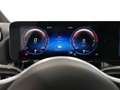 Mercedes-Benz GLA 250 e plug-in hybrid(e eq-power) Sport Plus auto Argento - thumbnail 13