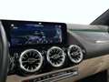 Mercedes-Benz GLA 250 e plug-in hybrid(e eq-power) Sport Plus auto Argento - thumbnail 12