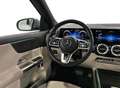 Mercedes-Benz GLA 250 e plug-in hybrid(e eq-power) Sport Plus auto Argento - thumbnail 11