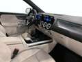 Mercedes-Benz GLA 250 e plug-in hybrid(e eq-power) Sport Plus auto Argento - thumbnail 15
