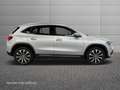 Mercedes-Benz GLA 250 e plug-in hybrid(e eq-power) Sport Plus auto Argento - thumbnail 5