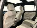 Mercedes-Benz GLA 250 e plug-in hybrid(e eq-power) Sport Plus auto Argento - thumbnail 18