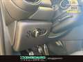MINI Cooper D Cabrio Cabrio 1.5 Cooper D Boost siva - thumbnail 13