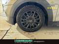 MINI Cooper D Cabrio Cabrio 1.5 Cooper D Boost Grijs - thumbnail 10