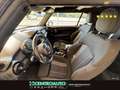 MINI Cooper D Cabrio Cabrio 1.5 Cooper D Boost Grijs - thumbnail 14