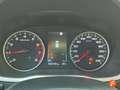 Mitsubishi Eclipse Cross 150T Motion Blanco - thumbnail 10