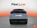 Mitsubishi Eclipse Cross 150T Motion Blanco - thumbnail 3
