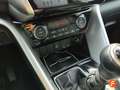 Mitsubishi Eclipse Cross 150T Motion Blanco - thumbnail 21